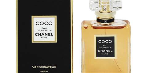 chanel parfum damen|ultimo profumo di chanel.